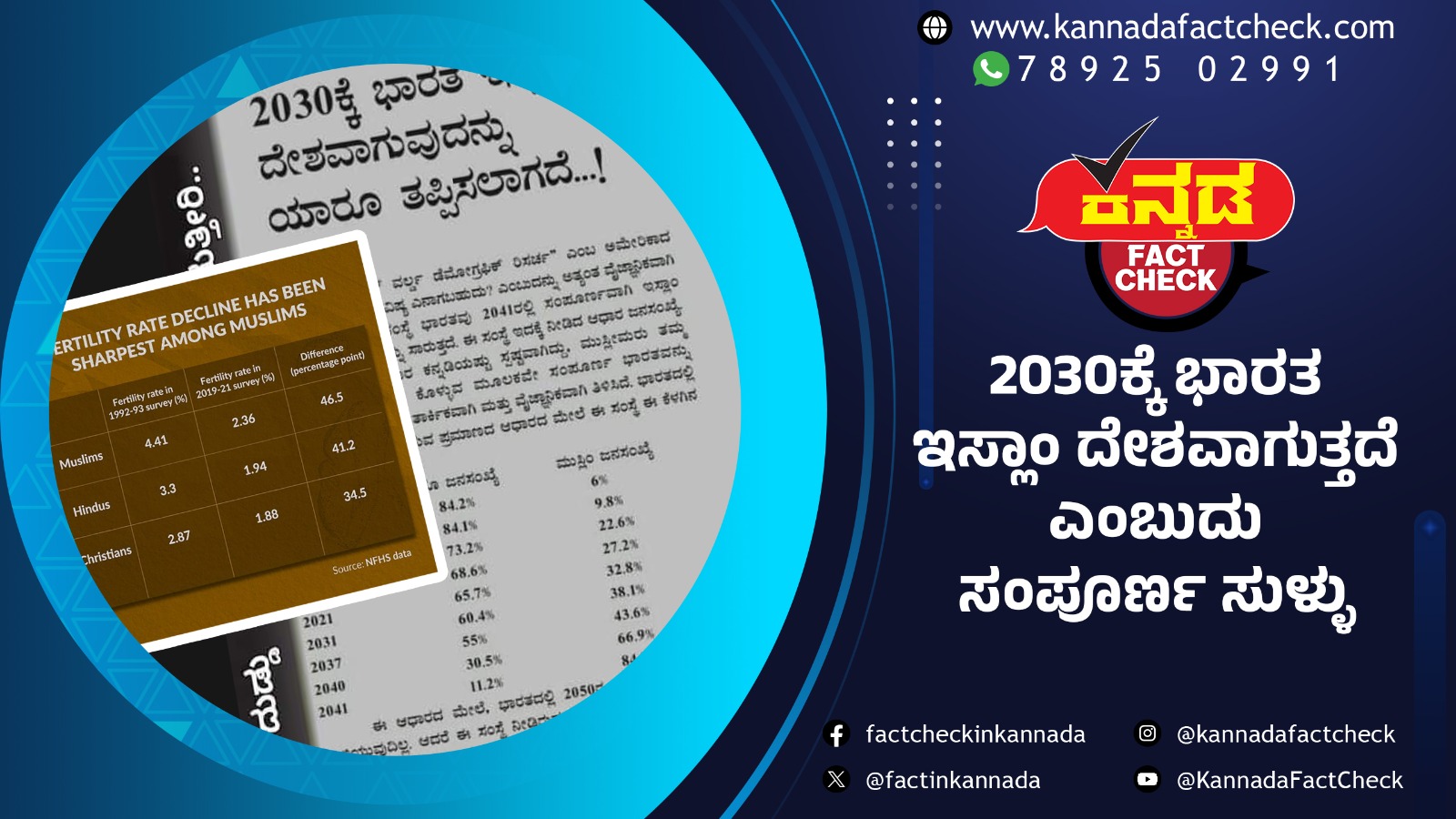 ಇಸ್ಲಾಂ